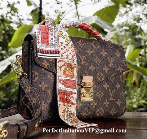 best louis vuitton replicas buy online|louis vuitton copies for sale.